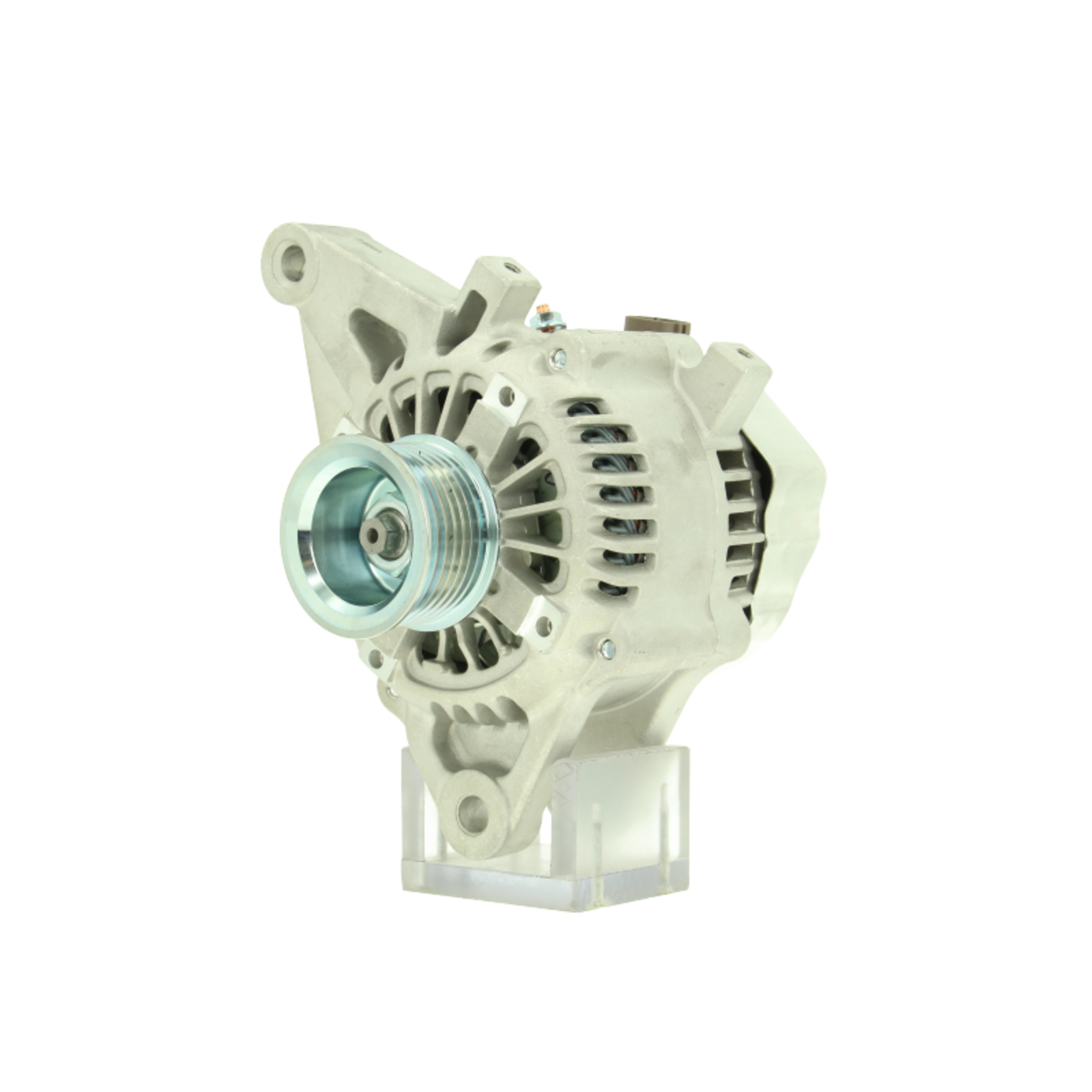 Alternateur Toyota 80A - WAI Neuf - 195.960.080.440