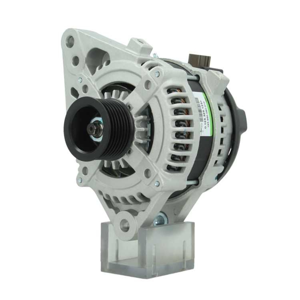 Alternateur Toyota 90A - +Line Original - 195.960.090.010