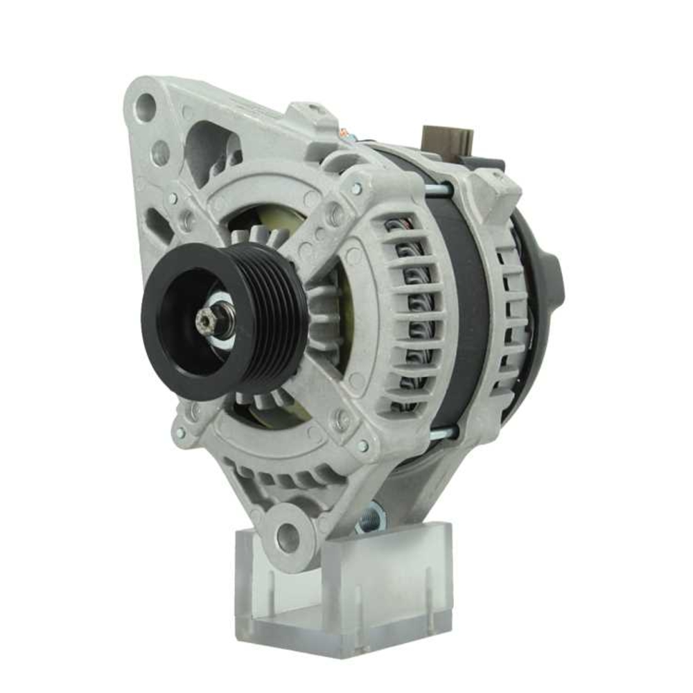 Alternateur Toyota 100A - +Line Original - 195.960.100.050