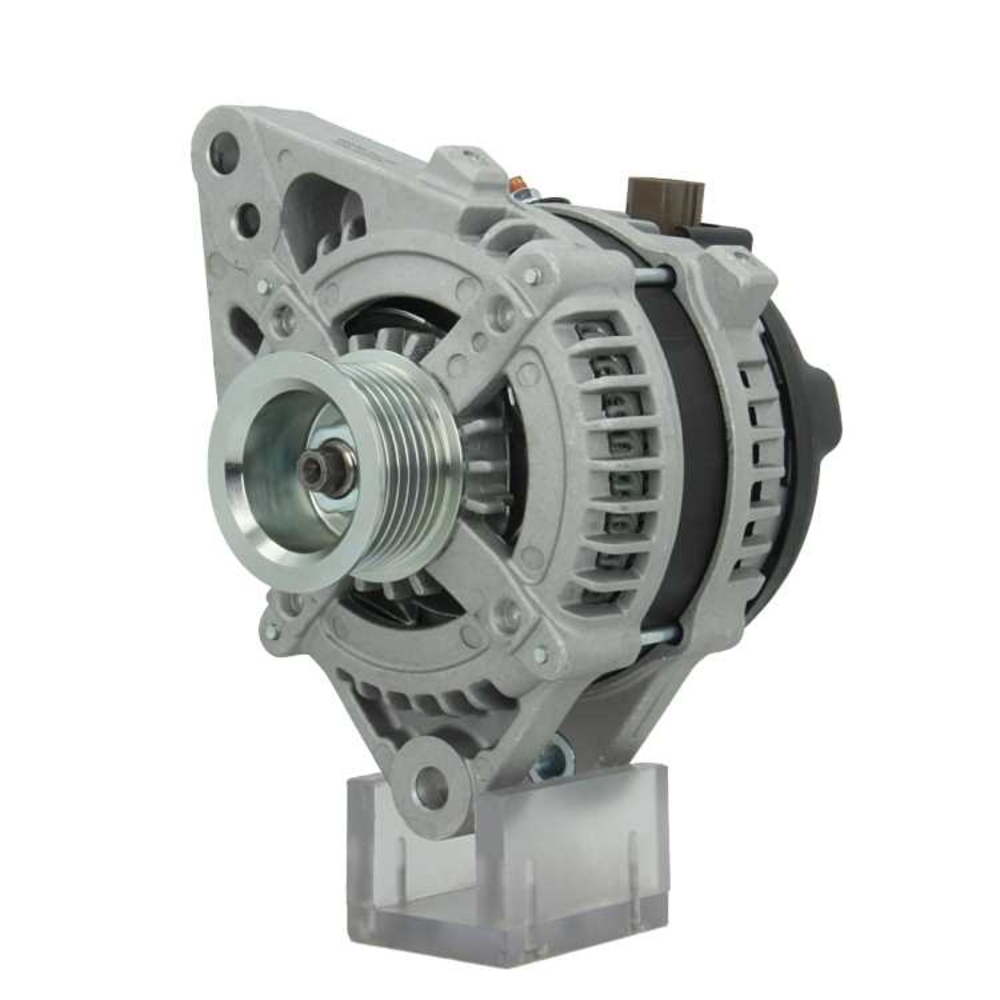 Alternateur Toyota 130A - +Line Original - 195.960.130.050