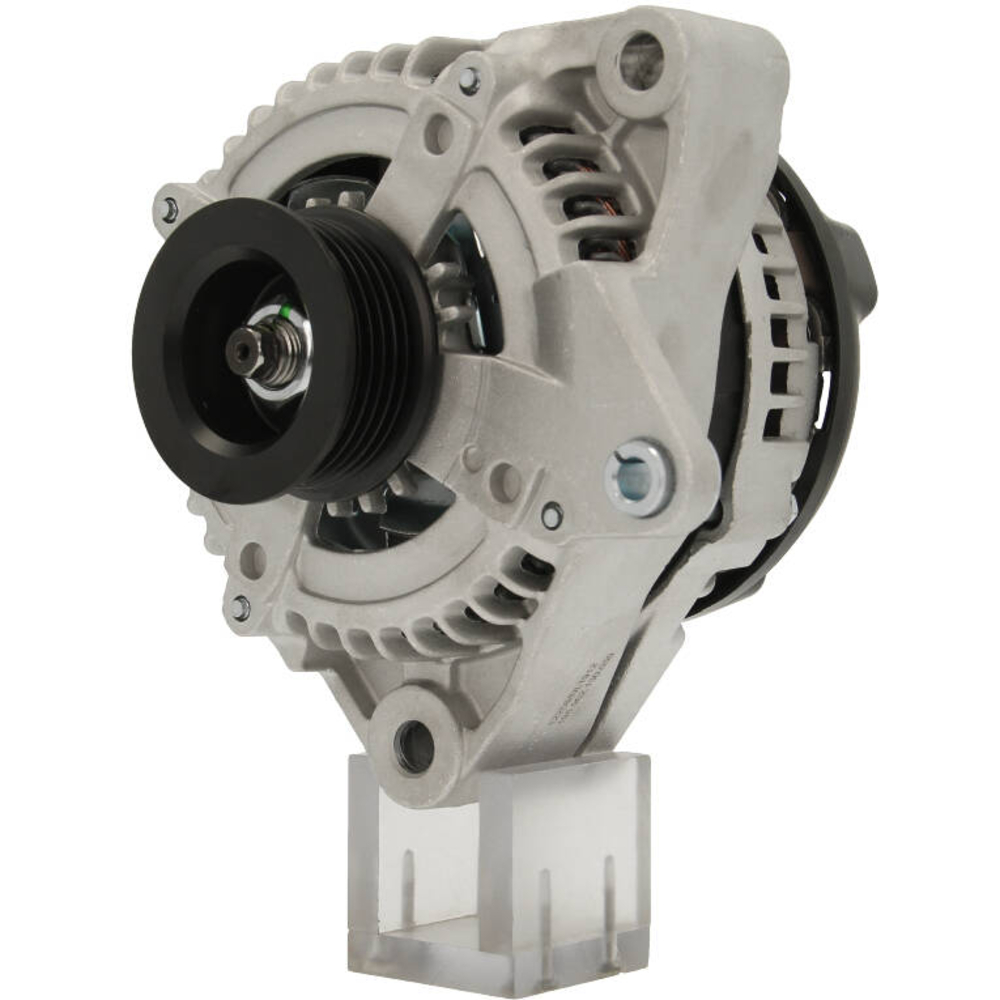 Alternateur Toyota 130A - +Line Original - 195.962.130.050