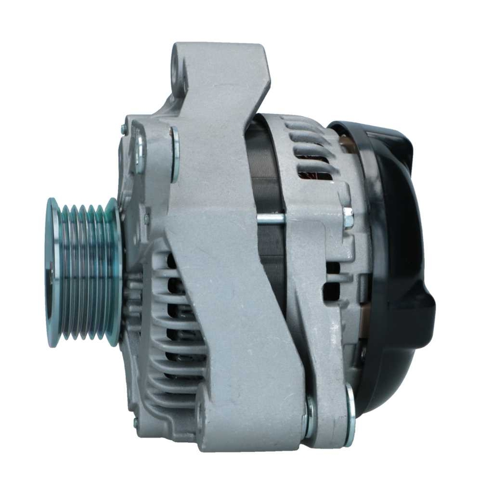 Alternateur Toyota 130A - RNL-Standard - 195.962.130.058