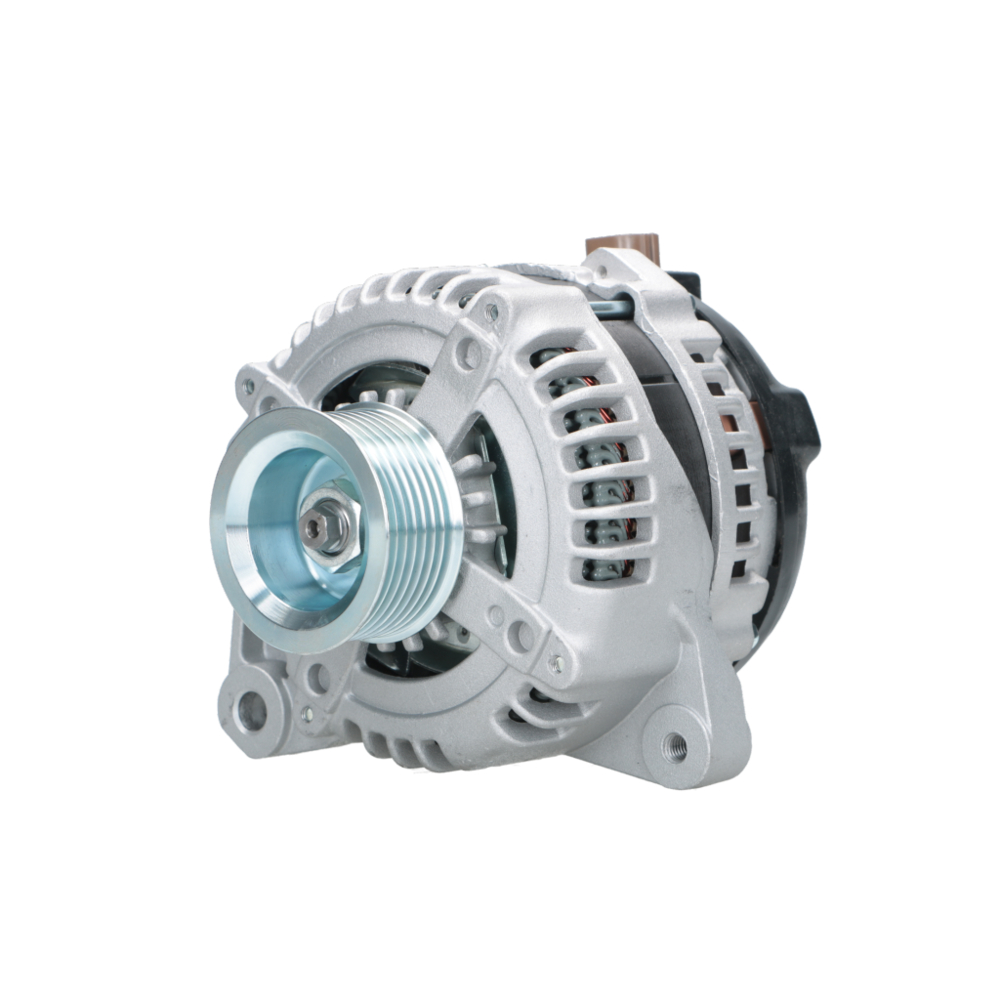 Alternateur Toyota 130A - +Line Original - 195.963.130.050