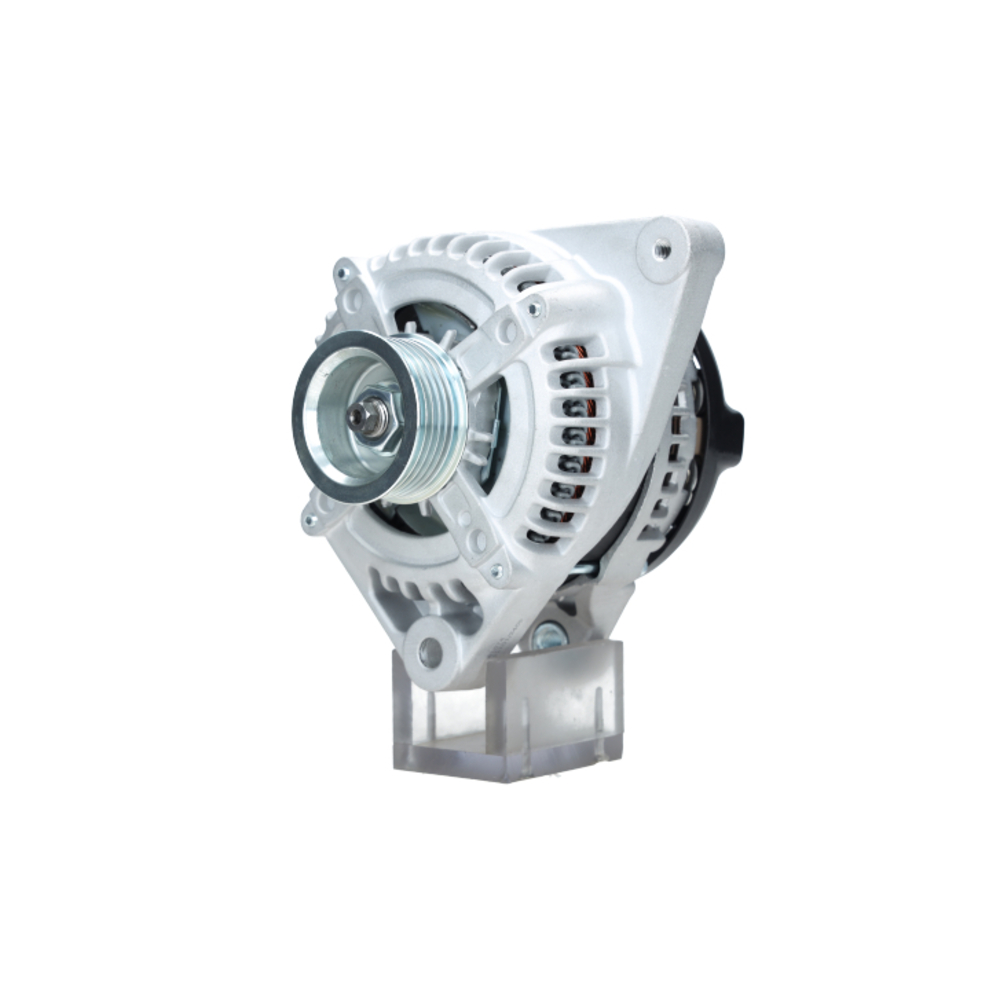 Alternateur Toyota 130A - +Line Original - 195.964.130.050