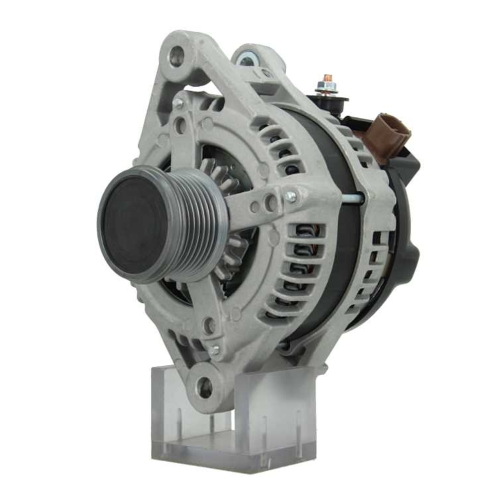 Alternateur Toyota 100A - +Line Original - 195.965.100.050