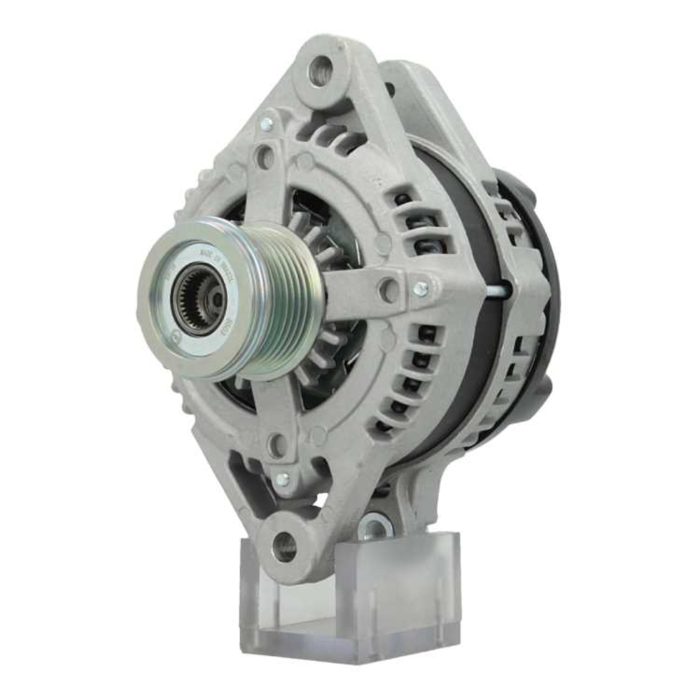 Alternateur Toyota 130A - +Line Original - 195.965.130.050