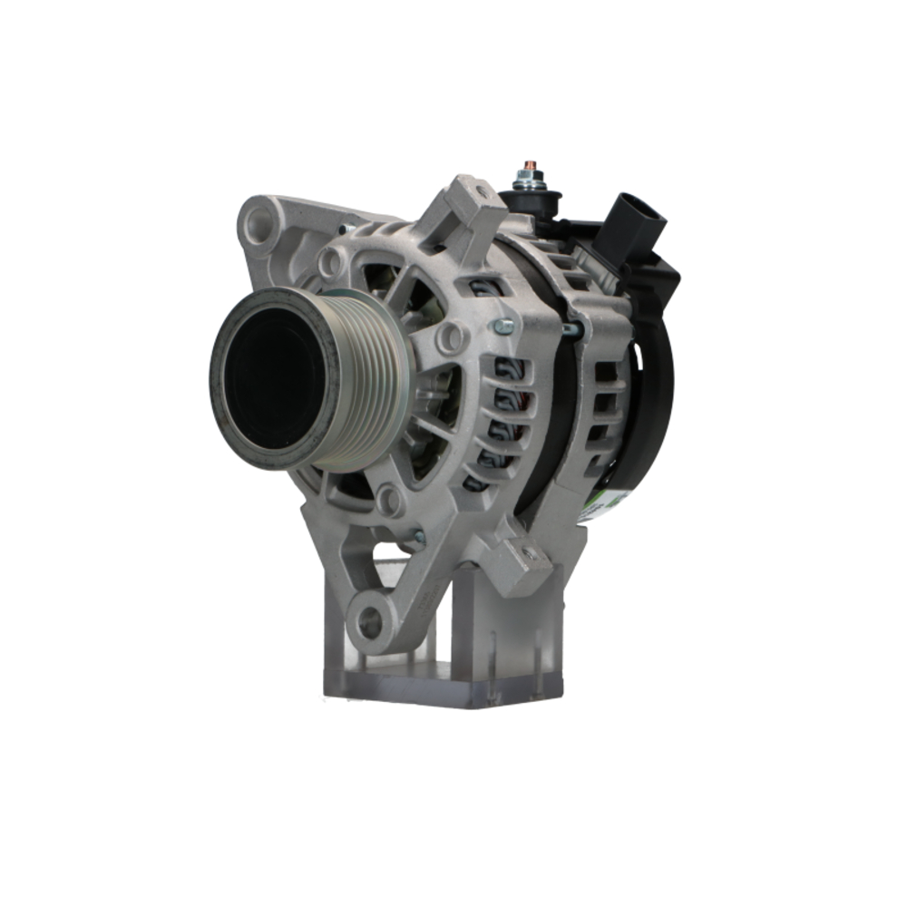 Alternateur Toyota 100A - +Line Original - 195.966.100.050