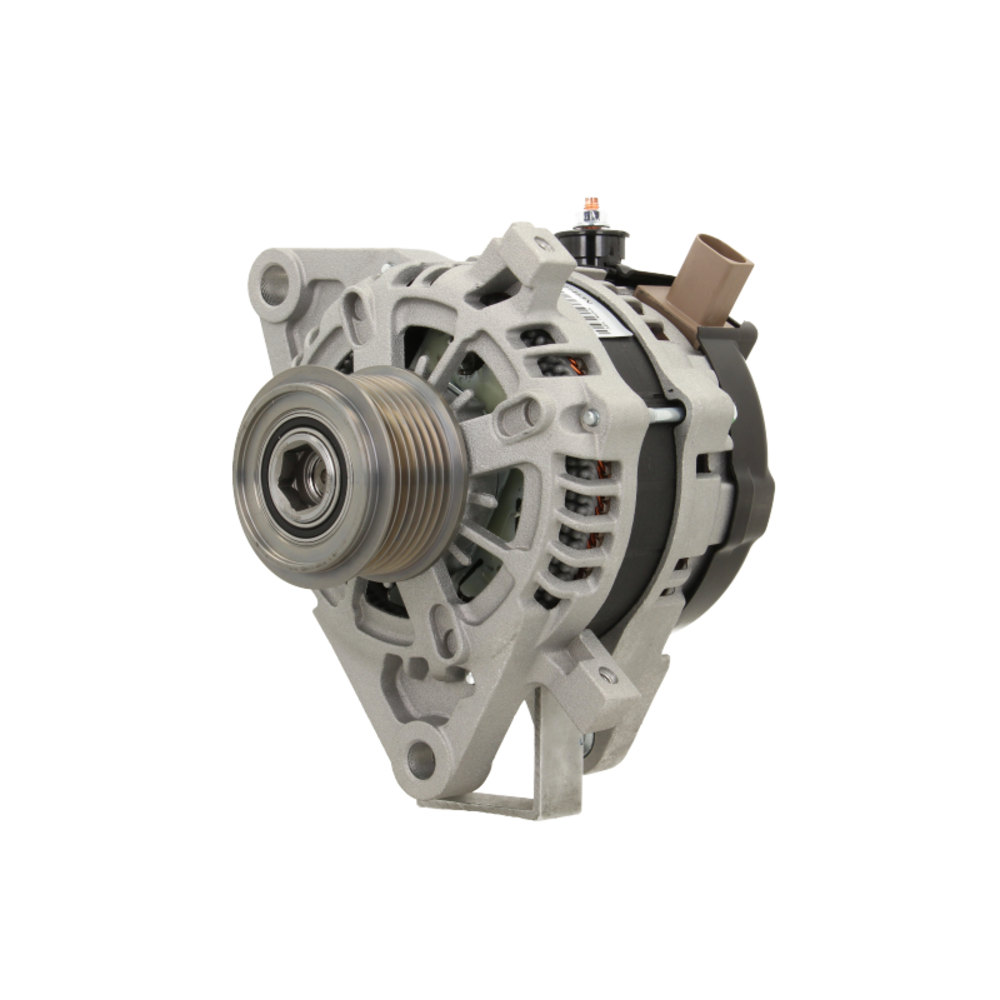 Alternateur Toyota 100A - WAI Neuf - 195.966.100.440