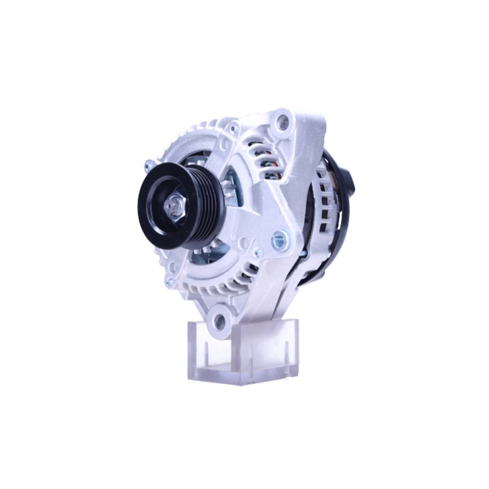 Alternateur Toyota 130A - +Line Original - 195.967.130.050