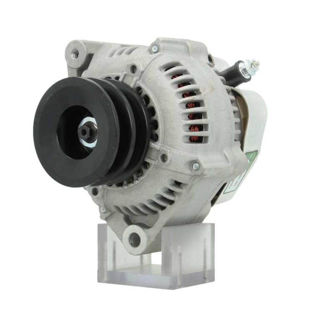 Alternateur Toyota 60A - +Line Original - 195.968.060.050