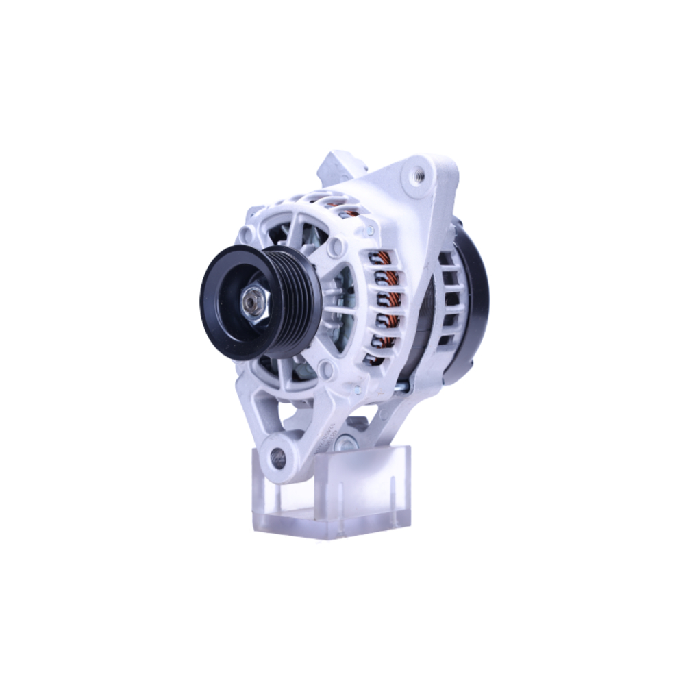 Alternateur Toyota 80A - +Line Original - 195.969.080.050