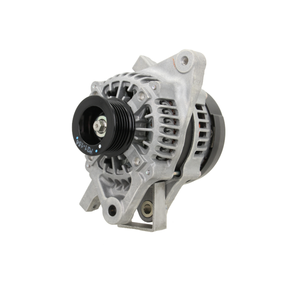 Alternateur Toyota 80A - Denso Neuf - 195.969.080.260