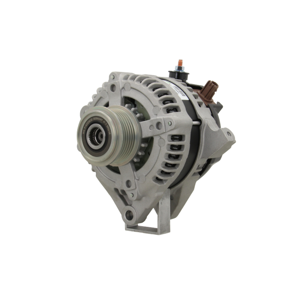Alternateur Toyota 100A - +Line Original - 195.971.100.050