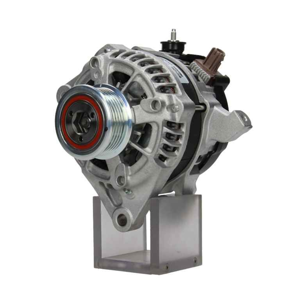 Alternateur Toyota 100A - Denso Neuf - 195.971.100.260