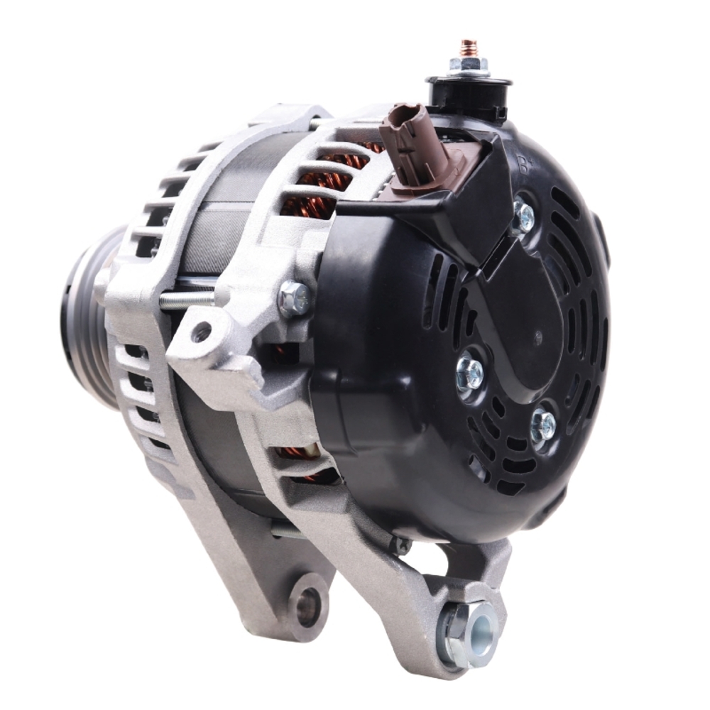 Alternateur Toyota 100A - WAI Neuf - 195.971.100.440
