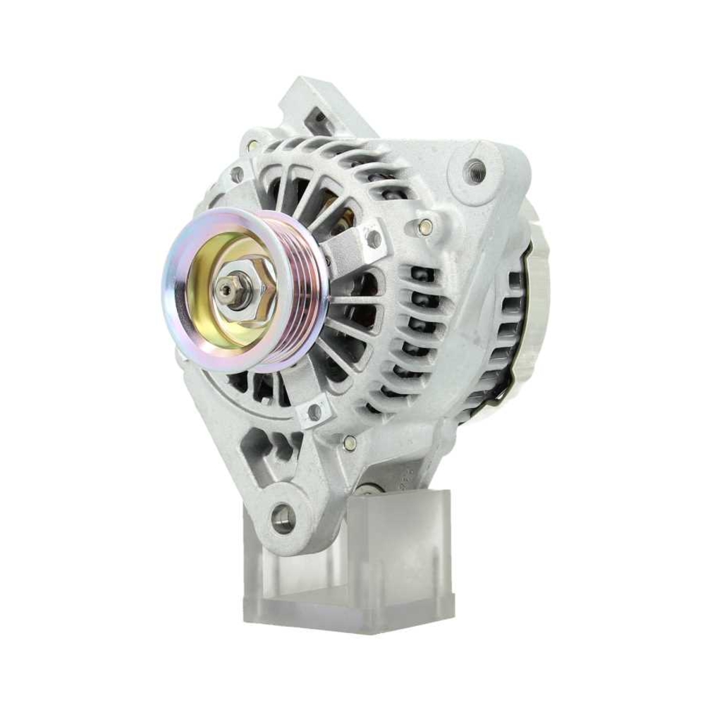 Alternateur Toyota 80A - Denso Neuf - 195.972.080.260