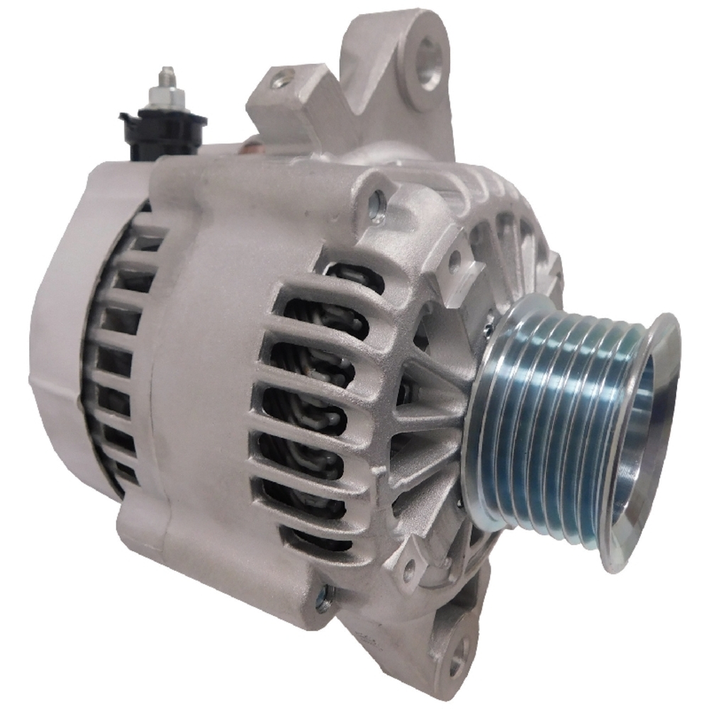 Alternateur Toyota 80A - WAI Neuf - 195.973.080.440