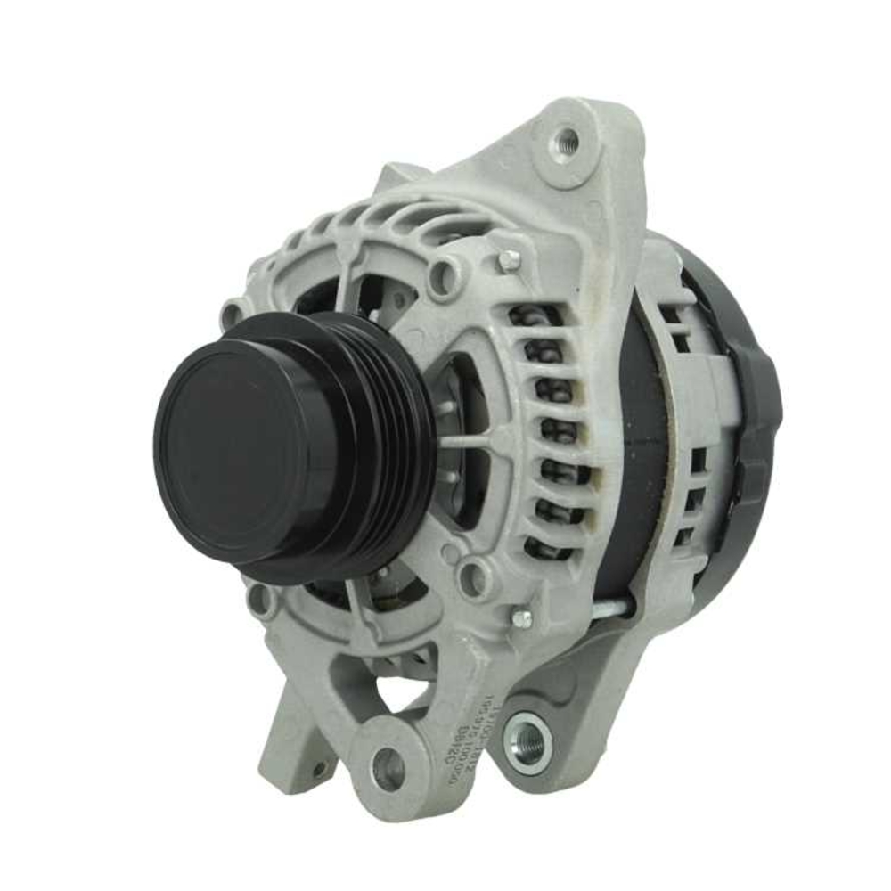 Alternateur Toyota 100A - +Line Original - 195.975.100.050