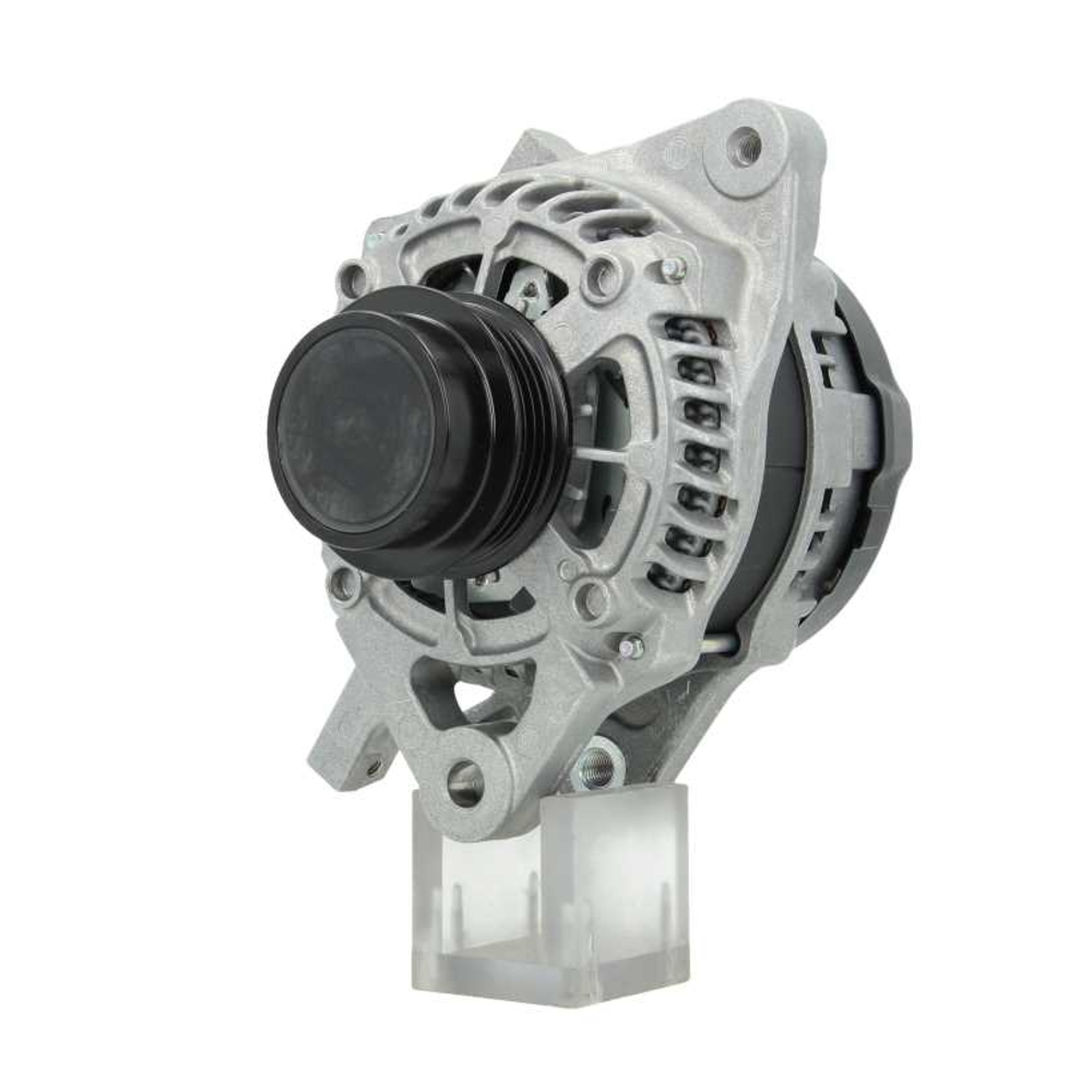 Alternateur Toyota 100A - Denso Neuf - 195.975.100.260