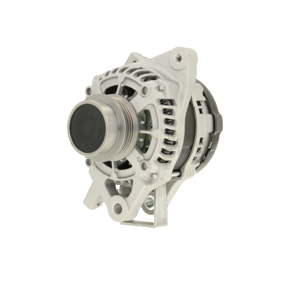 Alternateur Toyota 100A - WAI Neuf - 195.975.100.440