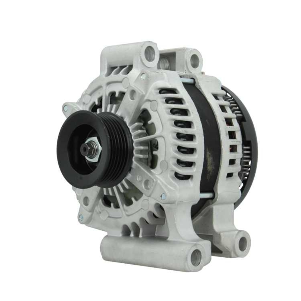 Alternateur Lexus 180A - +Line Original - 195.976.180.051