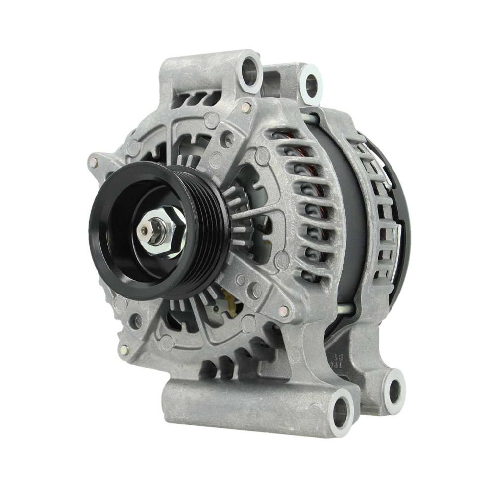 Alternateur Lexus 180A - Denso Neuf - 195.976.180.260