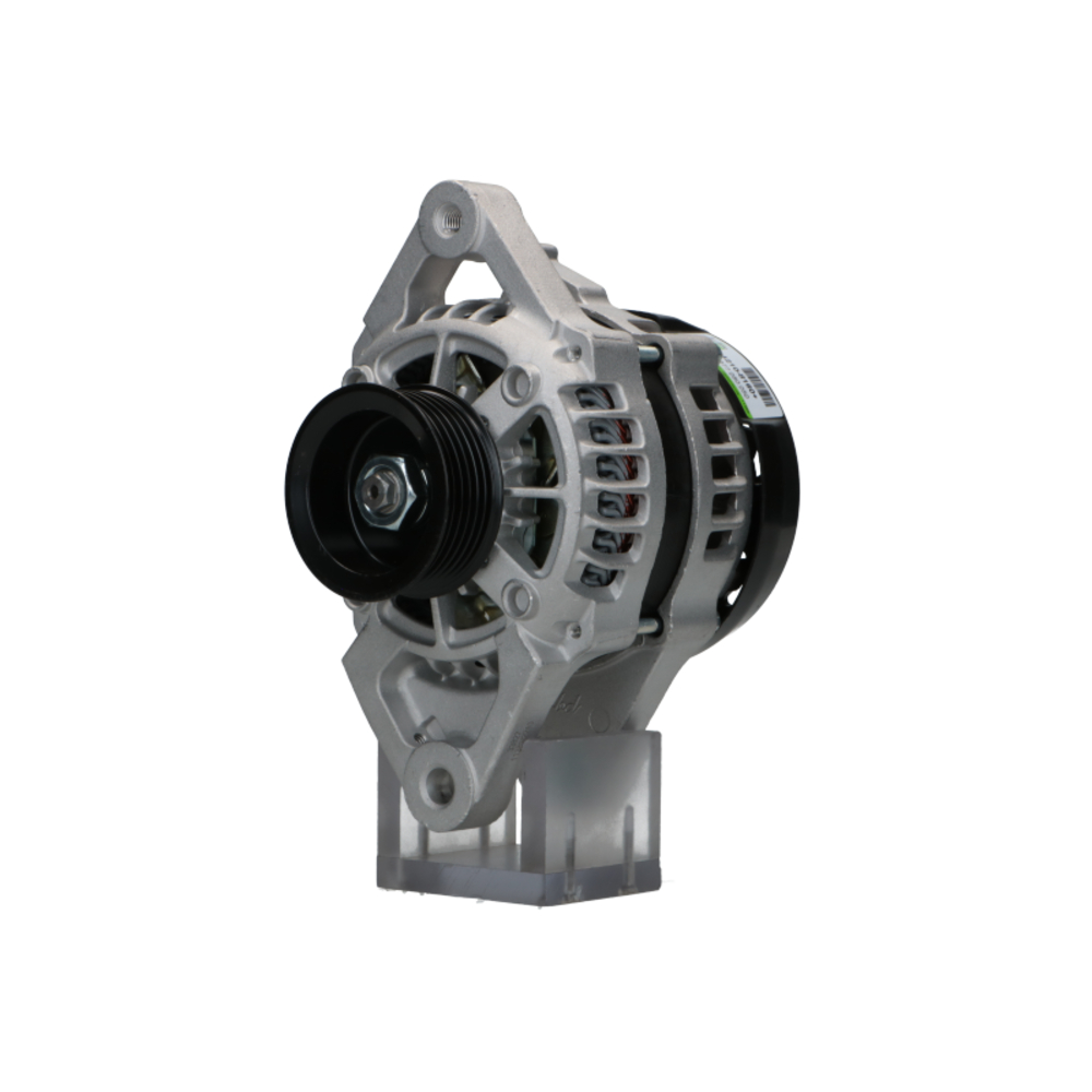 Alternateur Toyota 80A - +Line Original - 195.977.080.050