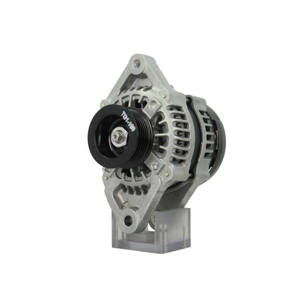 Alternateur Toyota 80A - Denso Neuf - 195.977.080.260