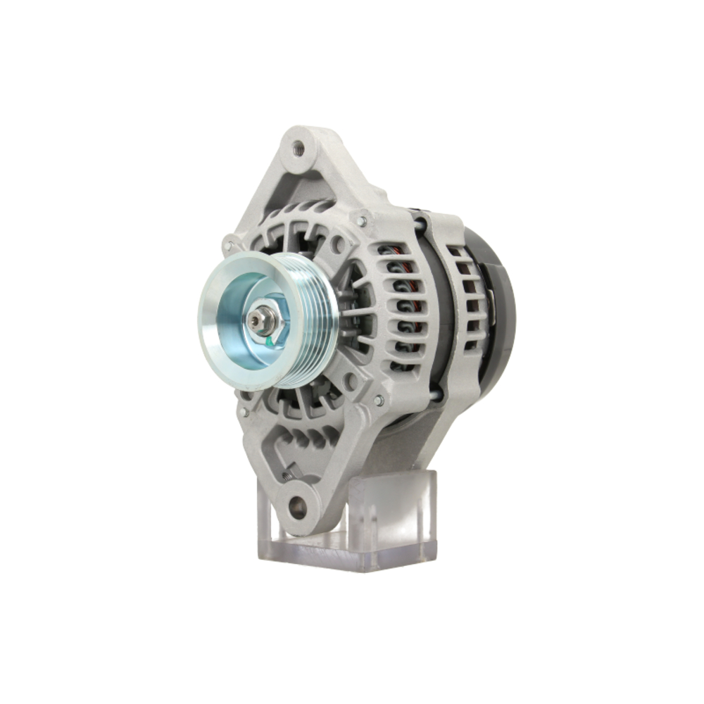 Alternateur Toyota 80A - WAI Neuf - 195.977.080.440