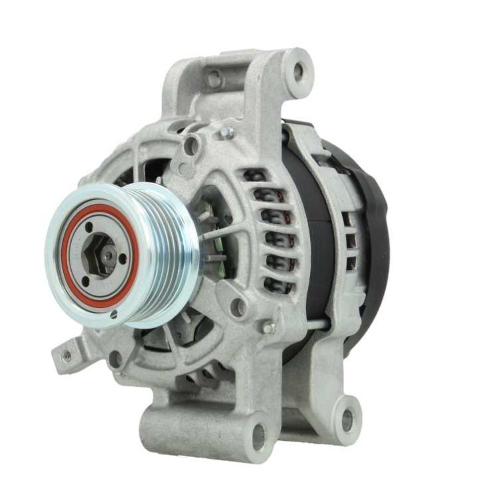 Alternateur Toyota 100A - Denso Neuf - 195.978.100.260
