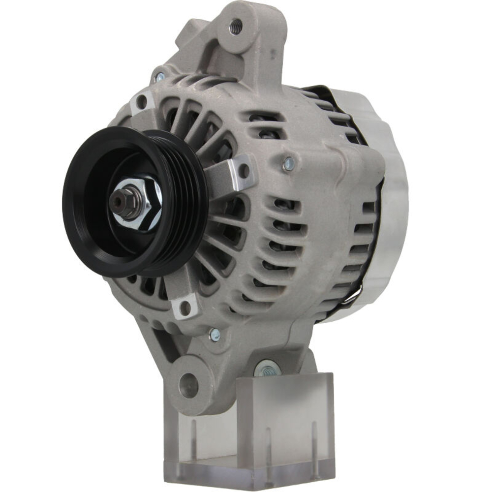 Alternateur Toyota 80A - +Line Original - 195.980.080.050