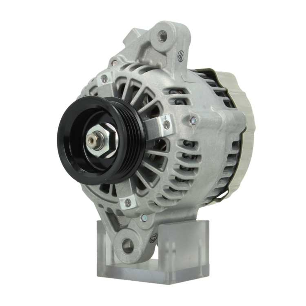 Alternateur Toyota 80A - Denso Neuf - 195.980.080.260