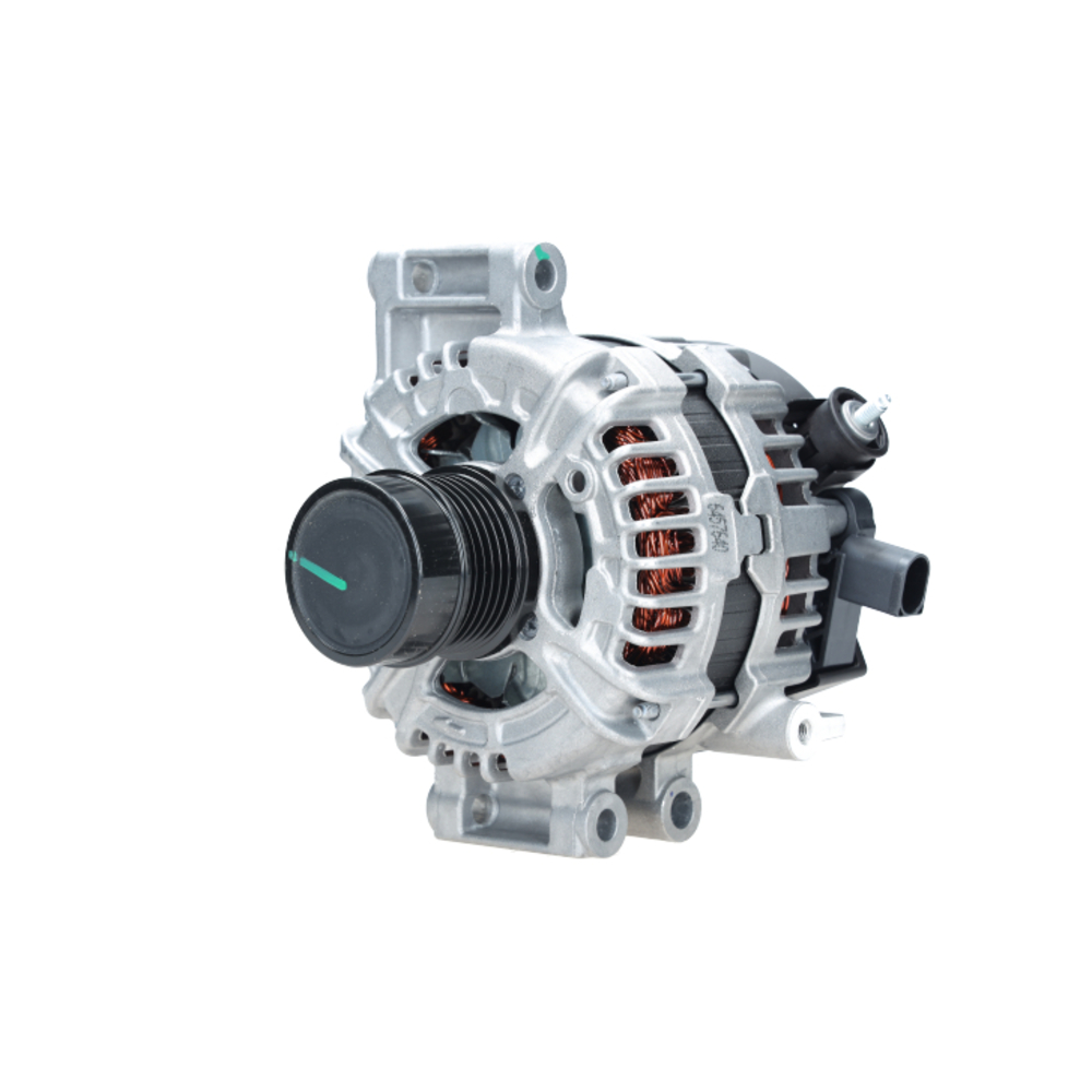 Alternateur Toyota 120A - SEG Neuf - 195.981.120.280