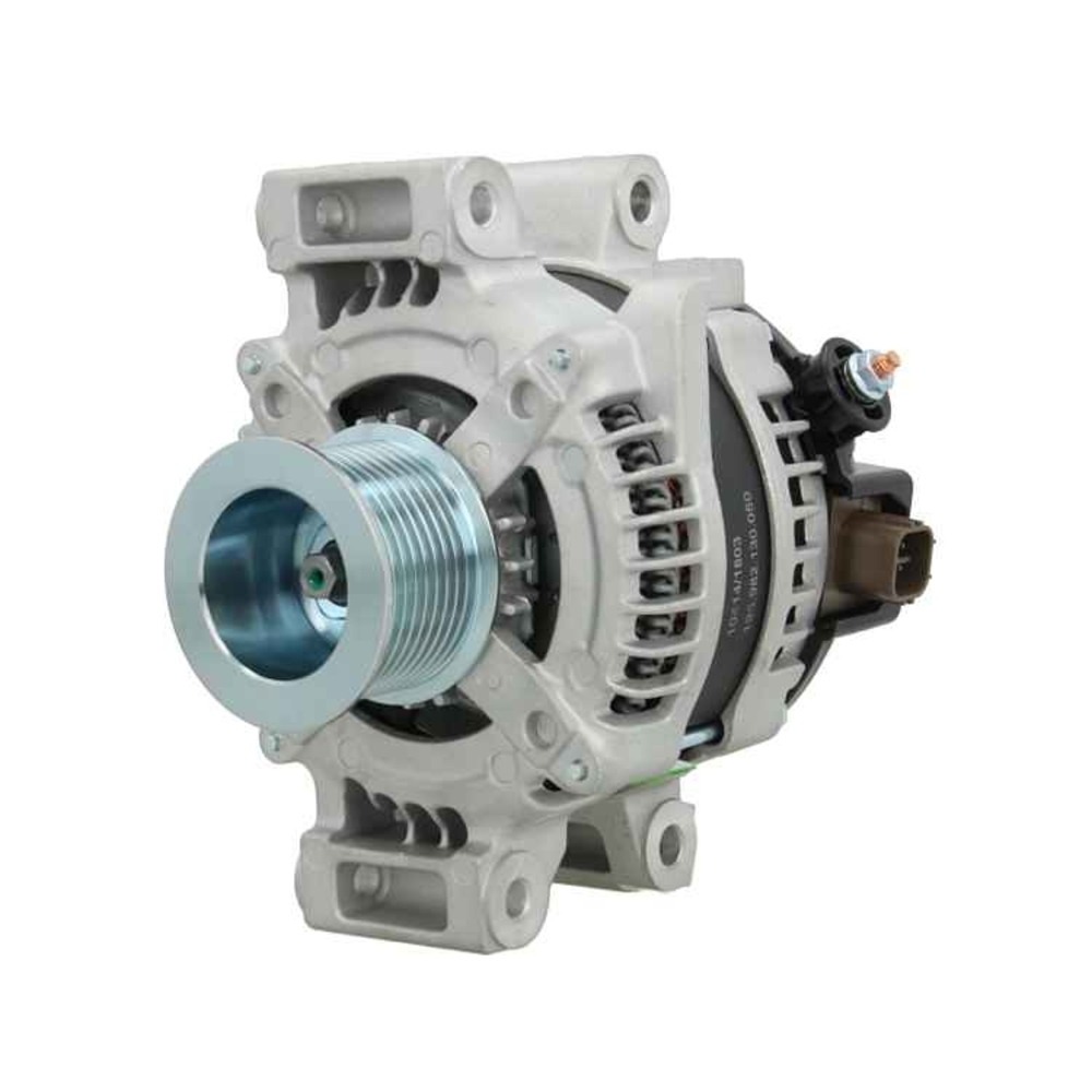 Alternateur Toyota 130A - +Line Original - 195.982.130.050