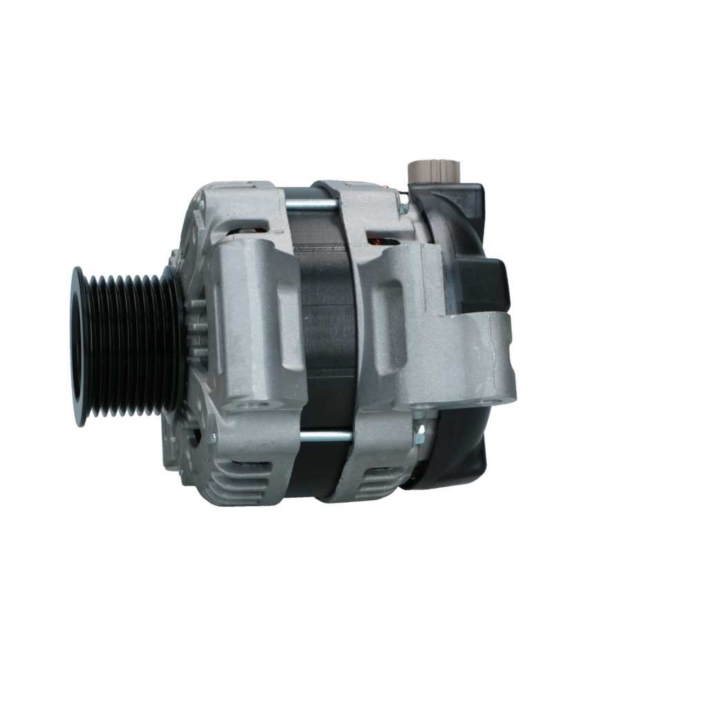 Alternateur Toyota 130A - RNL-Standard - 195.982.130.058