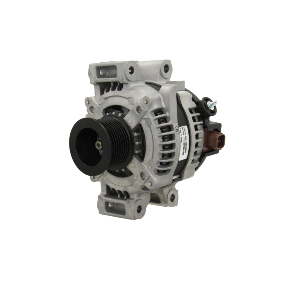 Alternateur Toyota 150A - Denso Neuf - 195.982.130.260