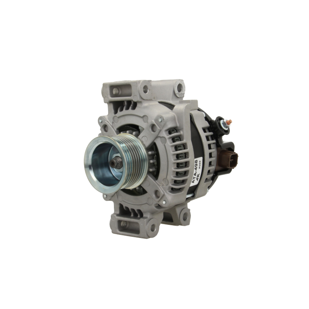 Alternateur Toyota 130A - ATK Neuf - 195.982.130.780