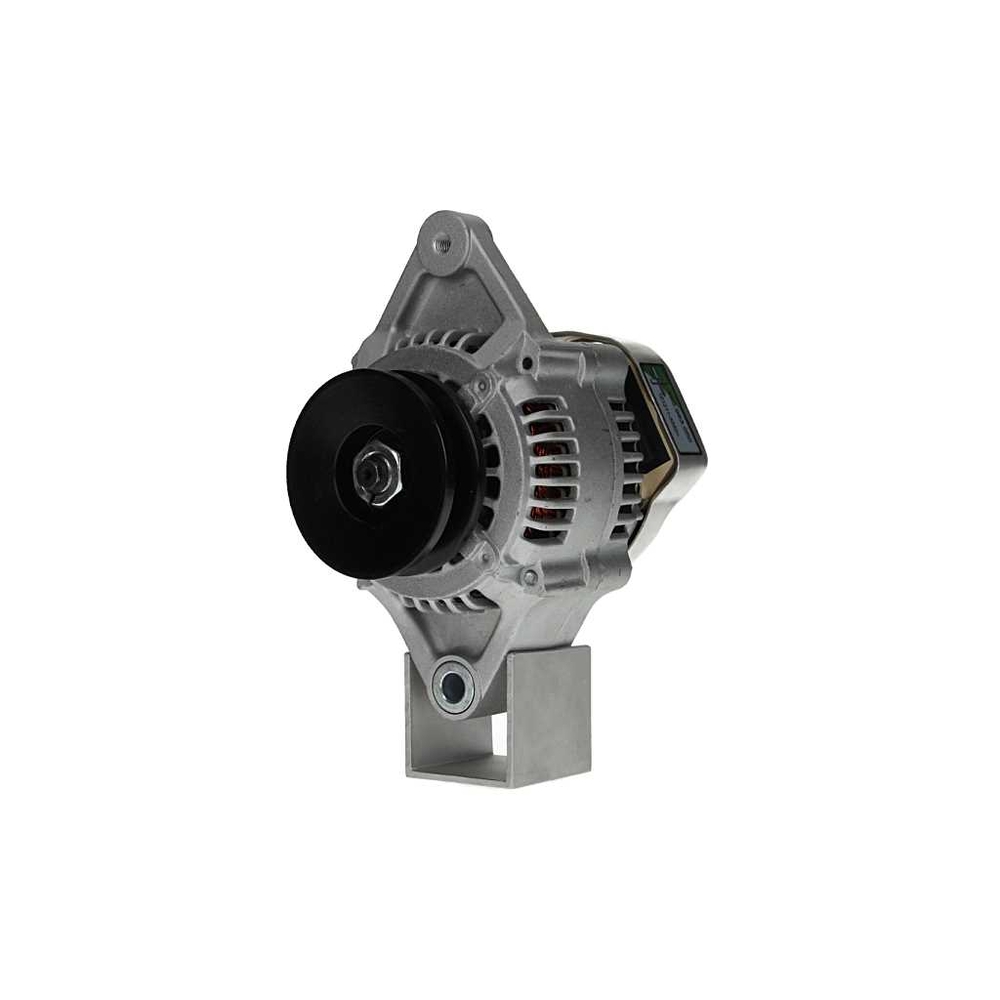 Alternateur Toyota 50A - +Line Original - 195.983.050.050