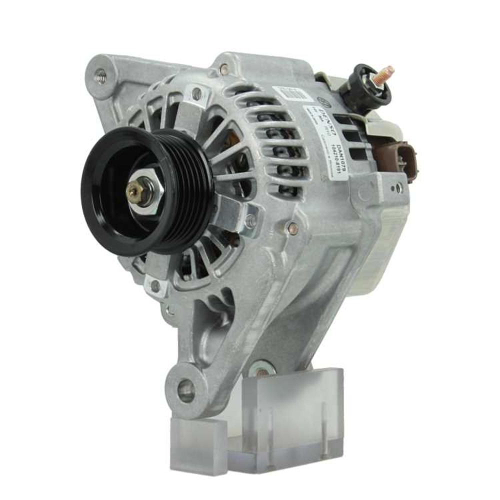 Alternateur Toyota 80A - Denso Neuf - 195.984.080.260