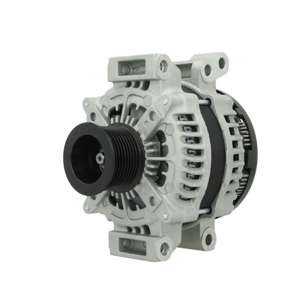 Alternateur Toyota 180A - +Line Original - 195.986.180.050