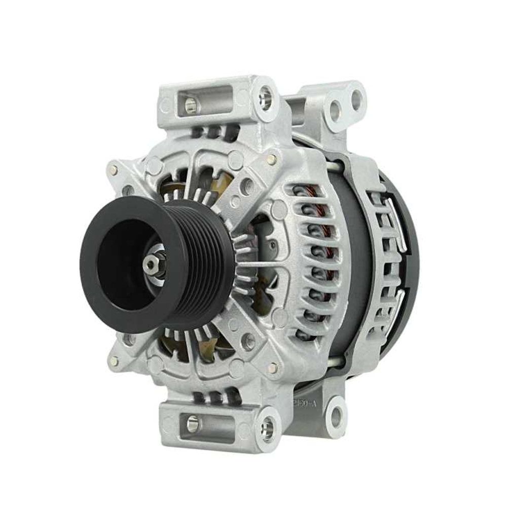 Alternateur Toyota 180A - Denso Neuf - 195.986.180.260