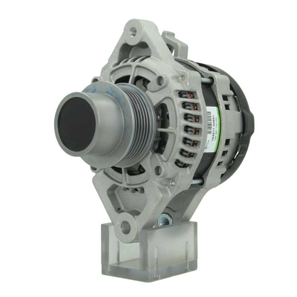 Alternateur Toyota 100A - +Line Original - 195.987.100.050