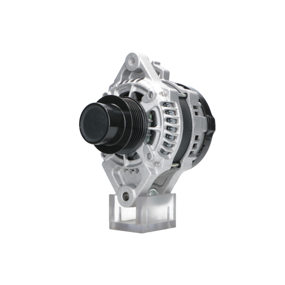 Alternateur Toyota 100A - Denso Neuf - 195.987.100.260