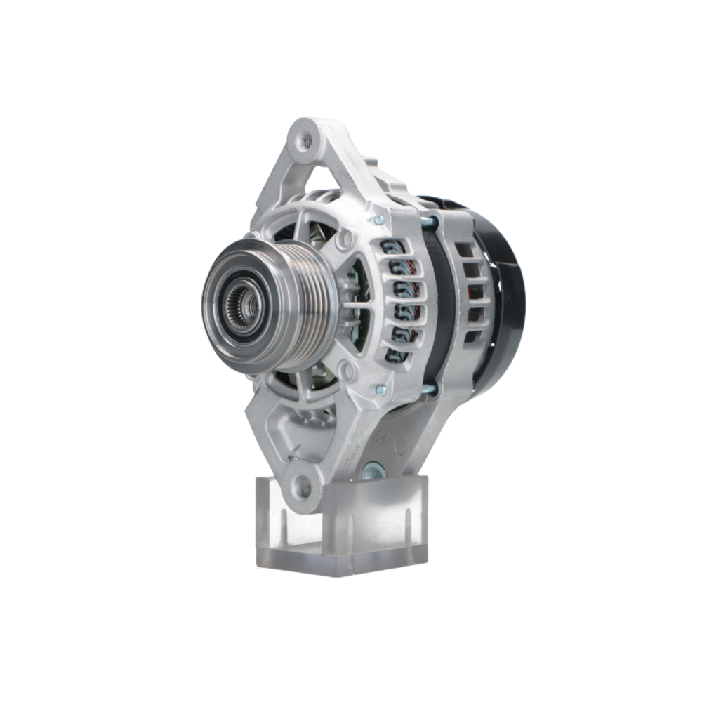 Alternateur Toyota 80A - +Line Original - 195.988.080.050