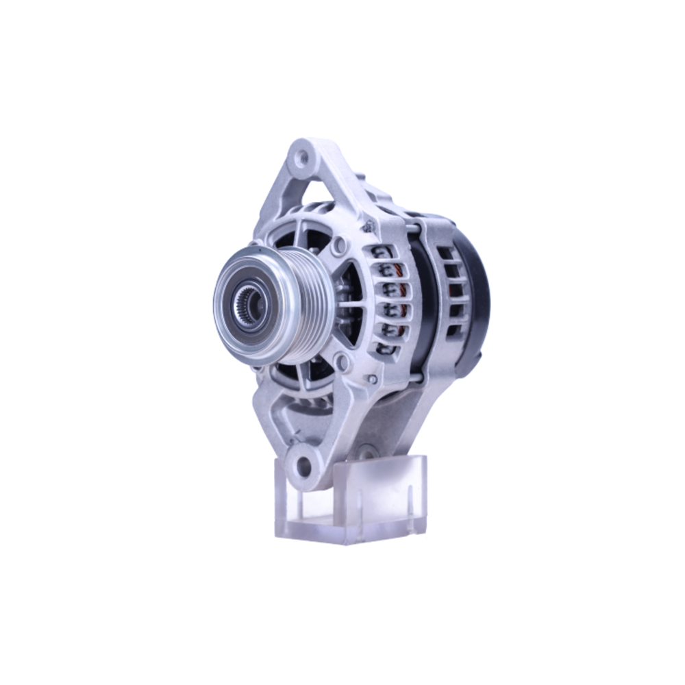 Alternateur Toyota 80A - +Line Pro Reman - 195.988.080.346
