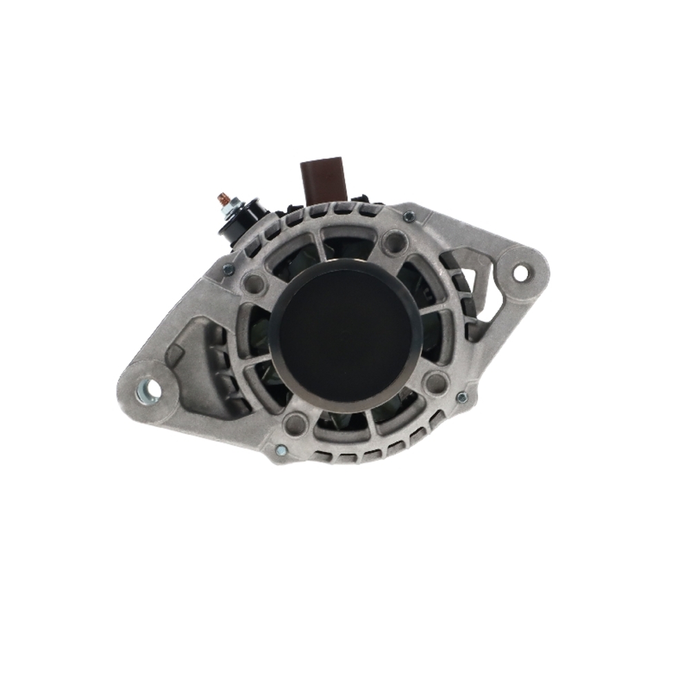 Alternateur Toyota 80A - WAI Neuf - 195.988.080.440
