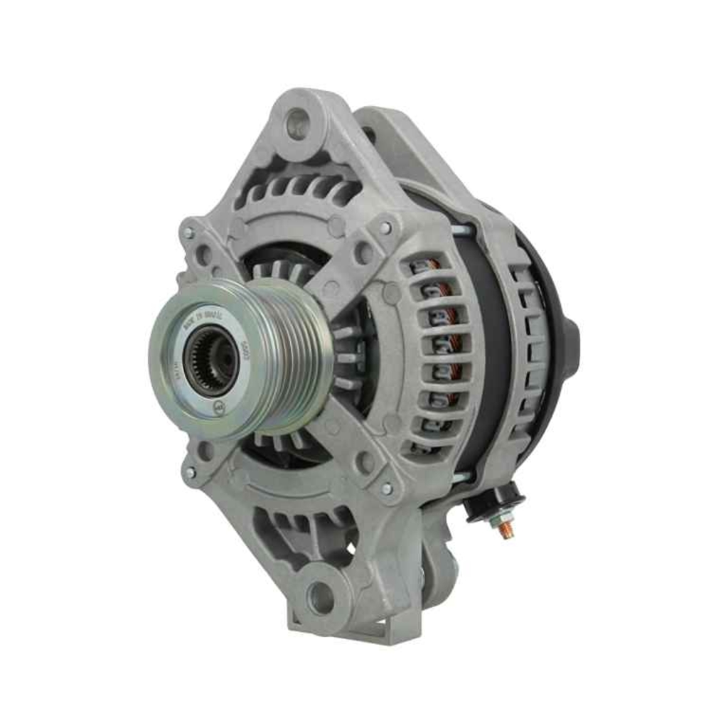 AlternatorLexus 150A - +Line Original - 195.989.150.050
