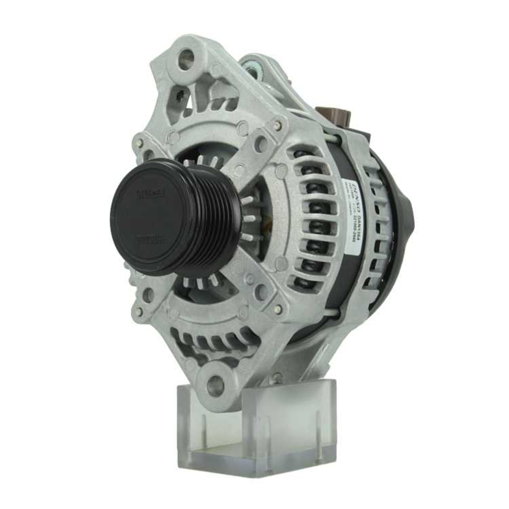 Alternateur Lexus 150A - Denso Neuf - 195.989.150.260