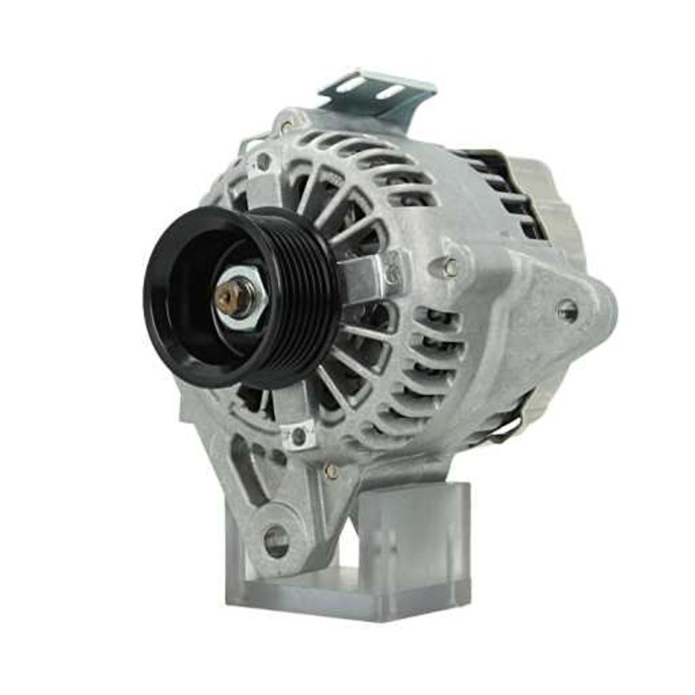 Alternateur Toyota 80A - Denso Neuf - 195.993.080.260