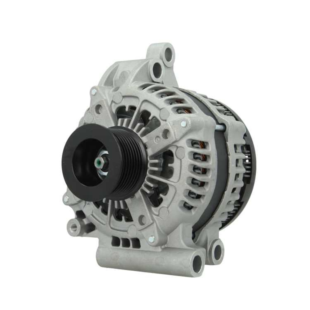 Alternateur Toyota 180A - +Line Original - 195.996.180.050